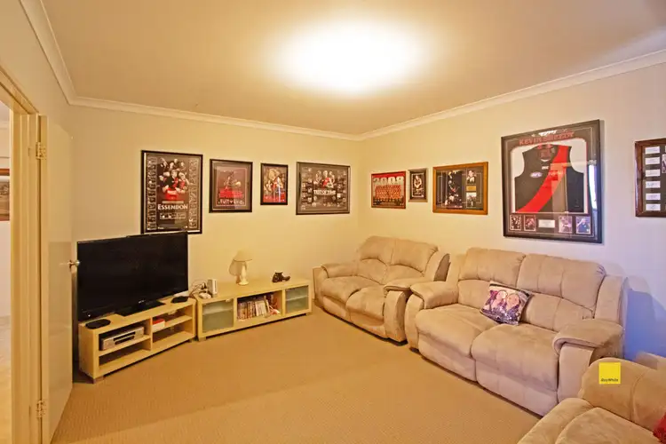 Fifth view of Homely house listing, 12 Middleton Boulevard, Jurien Bay WA 6516