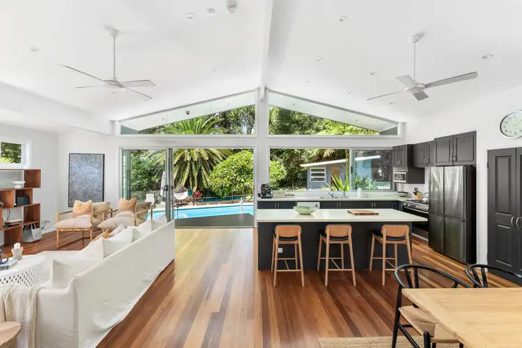 Main view of Homely house listing, 46 Squires Crescent, Coledale NSW 2515