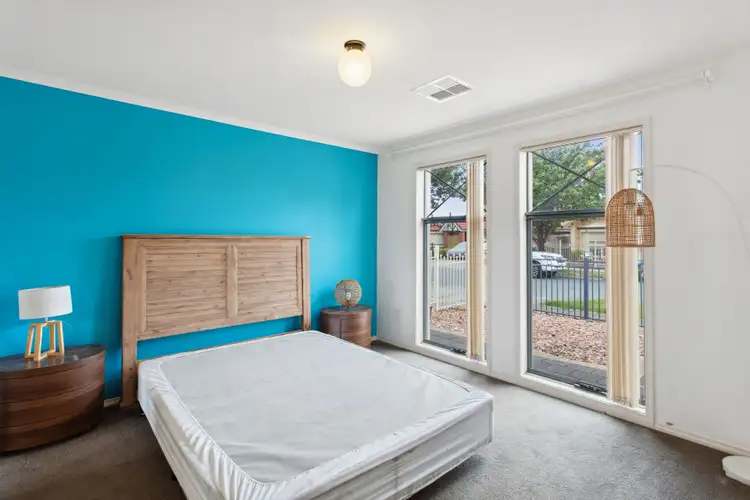 Third view of Homely house listing, 32 Constable Street, Ferryden Park SA 5010