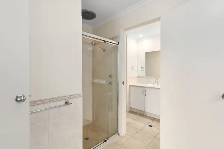 Fourth view of Homely house listing, 32 Constable Street, Ferryden Park SA 5010