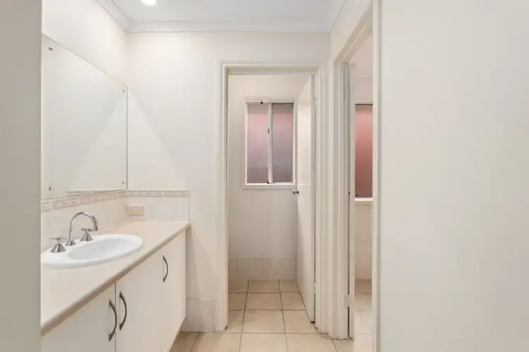 Fifth view of Homely house listing, 32 Constable Street, Ferryden Park SA 5010