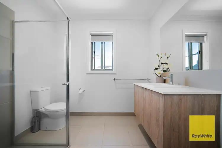 Sixth view of Homely house listing, 30 Stubberfield Road, Tarneit VIC 3029