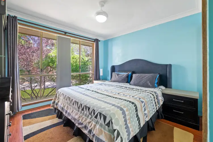 Sixth view of Homely villa listing, 17/28 Kings Road, Ingleburn NSW 2565