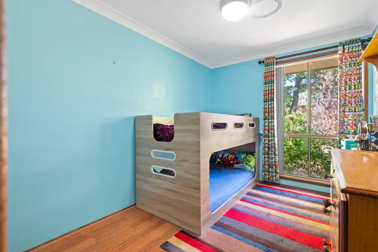 Seventh view of Homely villa listing, 17/28 Kings Road, Ingleburn NSW 2565