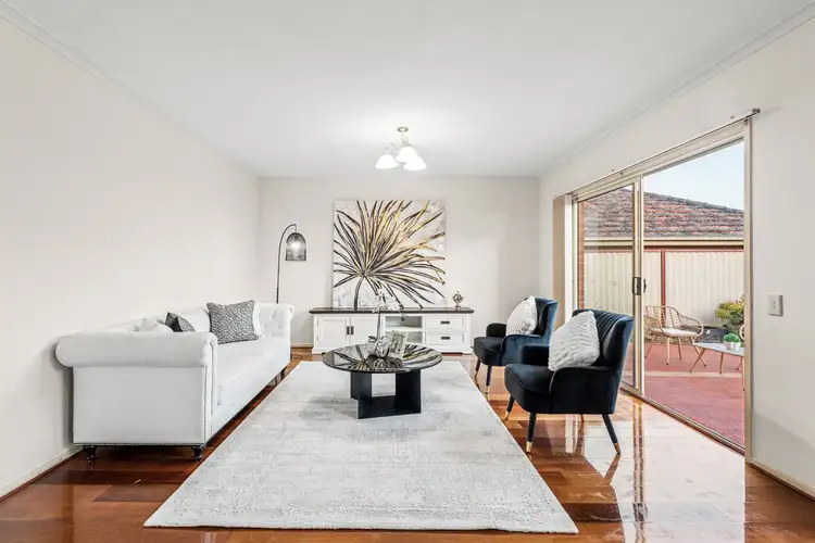 Sixth view of Homely house listing, 11 Uganda Street, Burwood VIC 3125