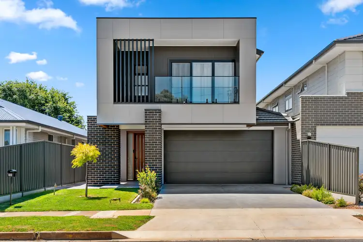 1D Shelley Avenue, Marion SA 5043