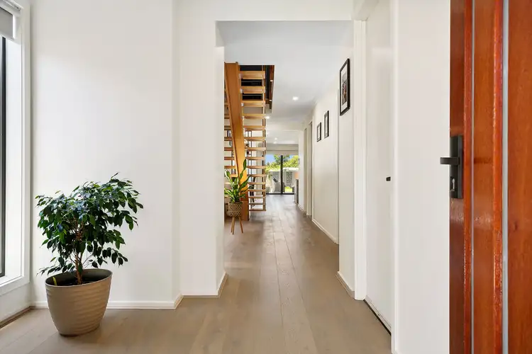 Second view of Homely house listing, 1D Shelley Avenue, Marion SA 5043