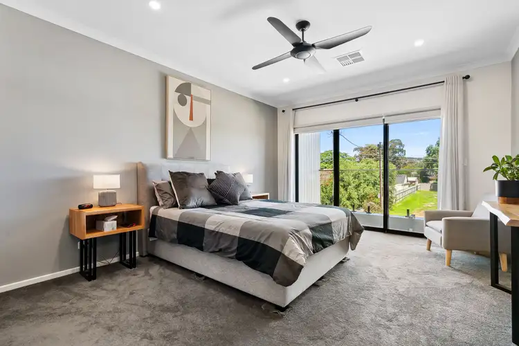 Sixth view of Homely house listing, 1D Shelley Avenue, Marion SA 5043