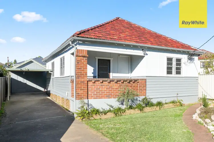 Main view of Homely house listing, 101 Railway Street, Parramatta NSW 2150