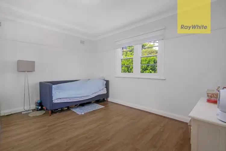 Third view of Homely house listing, 101 Railway Street, Parramatta NSW 2150