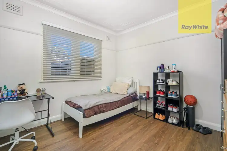 Fourth view of Homely house listing, 101 Railway Street, Parramatta NSW 2150