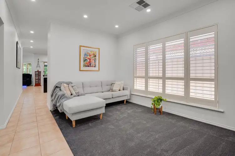 Sixth view of Homely house listing, 6A Reynolds Avenue, Brooklyn Park SA 5032