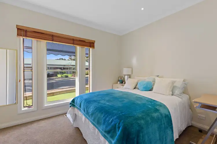 Fourth view of Homely house listing, 8 Wildwood Drive, Strathdale VIC 3550