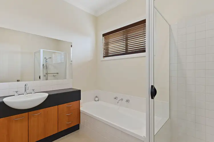 Sixth view of Homely house listing, 8 Wildwood Drive, Strathdale VIC 3550