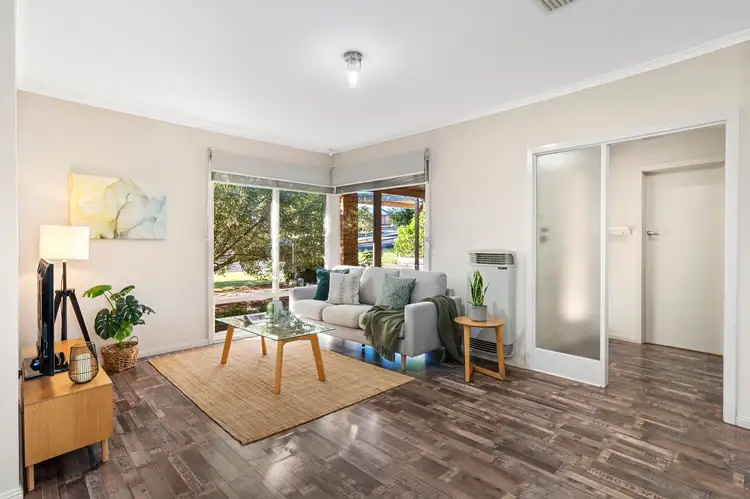 31 Neville Avenue, Modbury North SA 5092