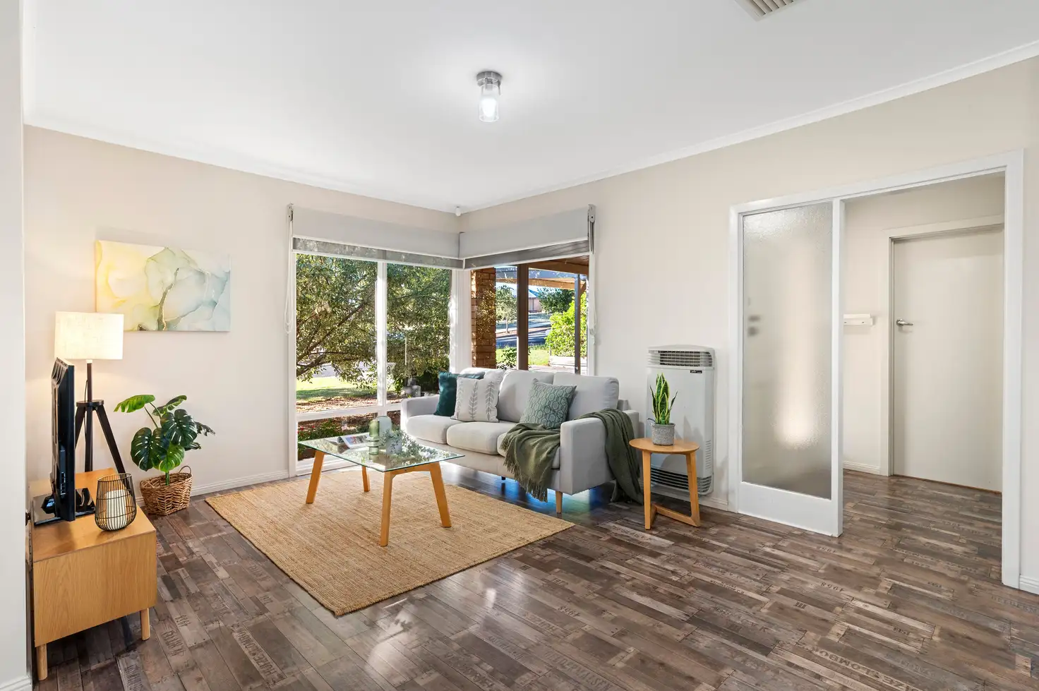 Main view of Homely house listing, 31 Neville Avenue, Modbury North SA 5092