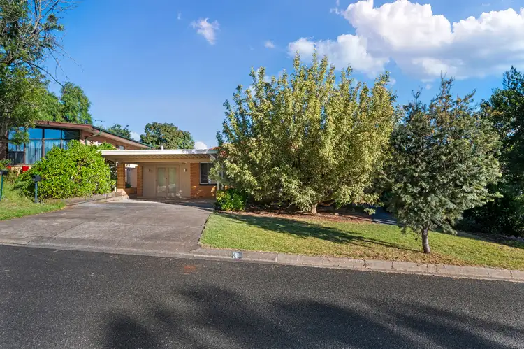 Third view of Homely house listing, 31 Neville Avenue, Modbury North SA 5092