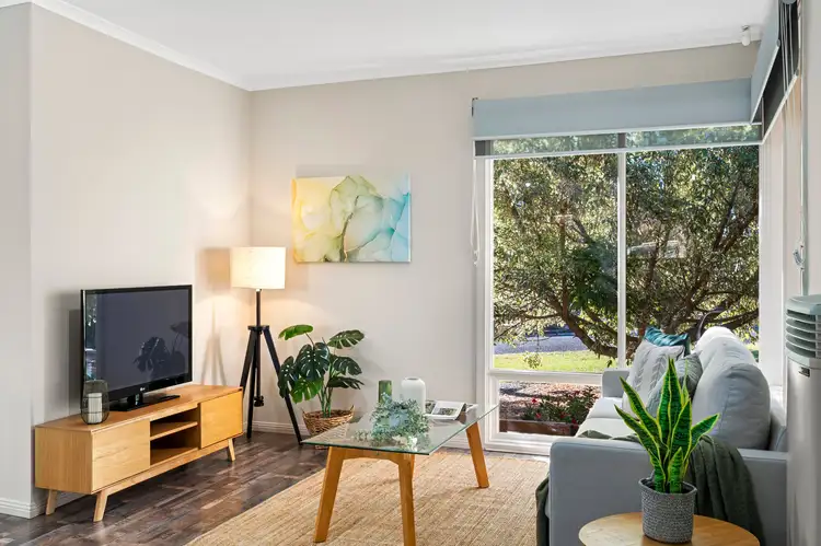 Fourth view of Homely house listing, 31 Neville Avenue, Modbury North SA 5092