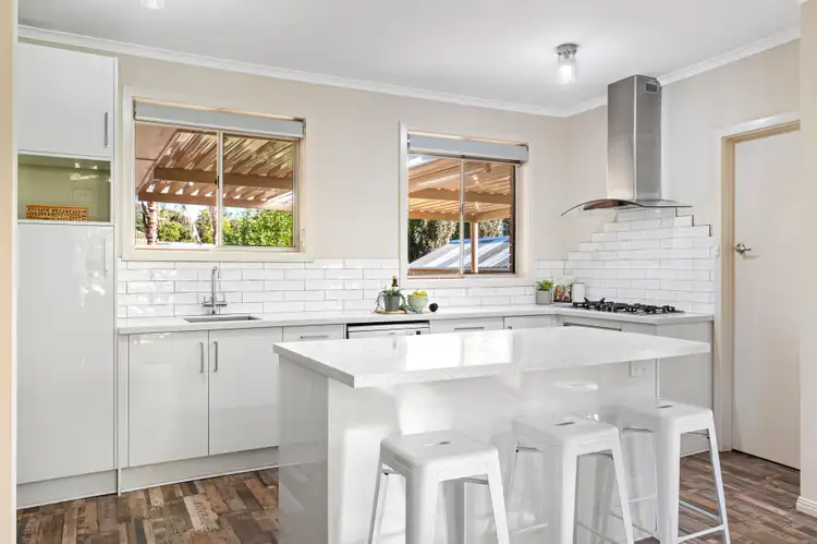 Sixth view of Homely house listing, 31 Neville Avenue, Modbury North SA 5092
