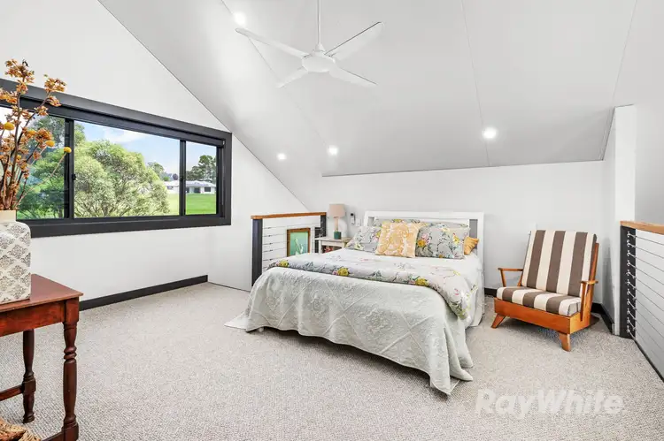 Fourth view of Homely house listing, 18 Neotsfield Avenue, Gloucester NSW 2422