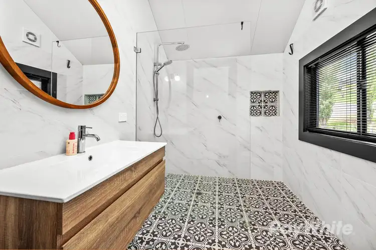 Fifth view of Homely house listing, 18 Neotsfield Avenue, Gloucester NSW 2422