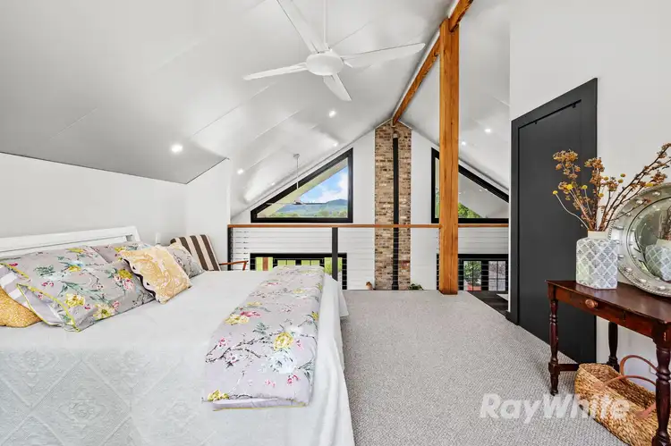 Sixth view of Homely house listing, 18 Neotsfield Avenue, Gloucester NSW 2422