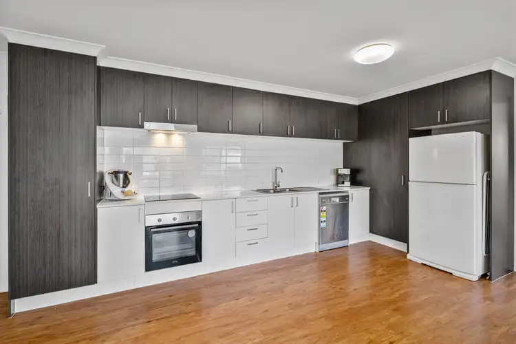 Third view of Homely townhouse listing, 236/85 Nottingham Road, Calamvale QLD 4116