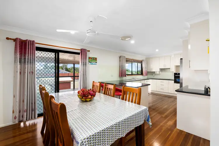 Fifth view of Homely house listing, 70 Ridgewood Road, Algester QLD 4115