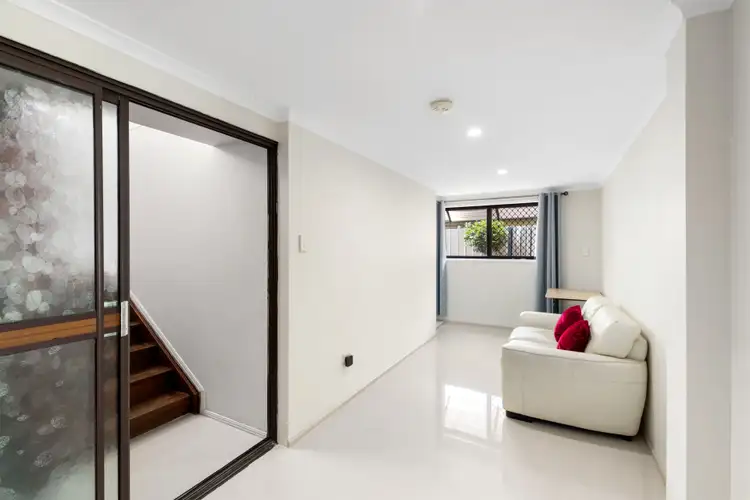 Seventh view of Homely house listing, 70 Ridgewood Road, Algester QLD 4115