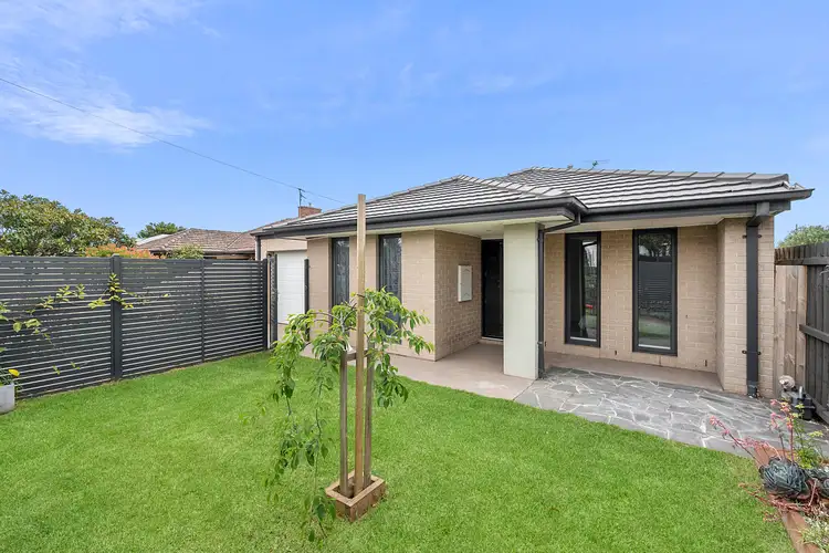 32A Princes Highway, Norlane VIC 3214