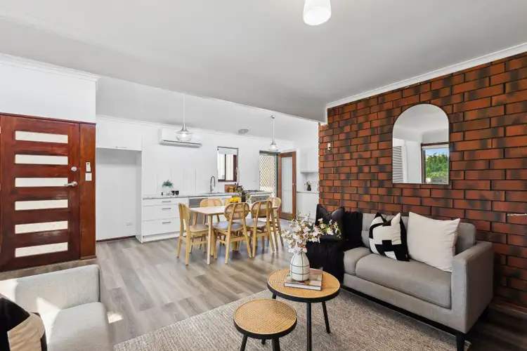 Fourth view of Homely house listing, 23A Roger Pitt Street, Modbury Heights SA 5092