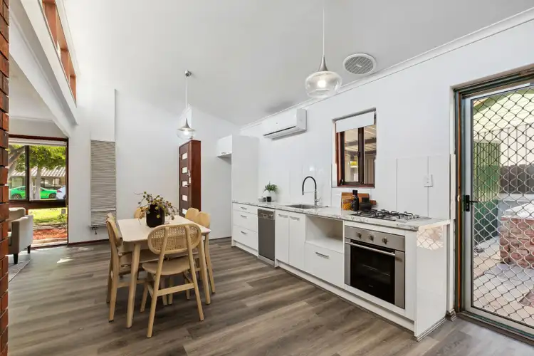 Sixth view of Homely house listing, 23A Roger Pitt Street, Modbury Heights SA 5092