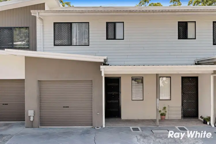 8/118-120 Fryar Road, Eagleby QLD 4207