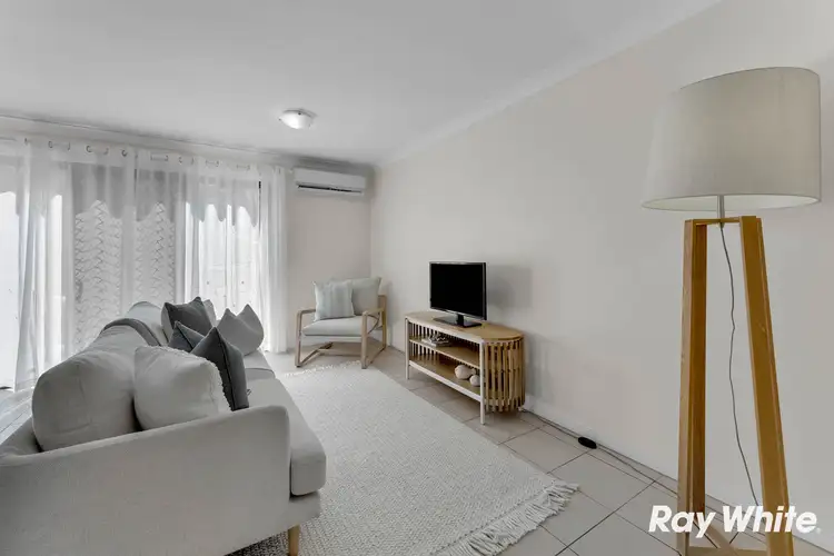 Fourth view of Homely unit listing, 8/118-120 Fryar Road, Eagleby QLD 4207
