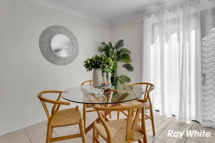 Fifth view of Homely unit listing, 8/118-120 Fryar Road, Eagleby QLD 4207