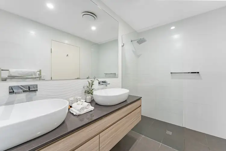 Fifth view of Homely unit listing, G04/3 Yuruga Street, Austinmer NSW 2515