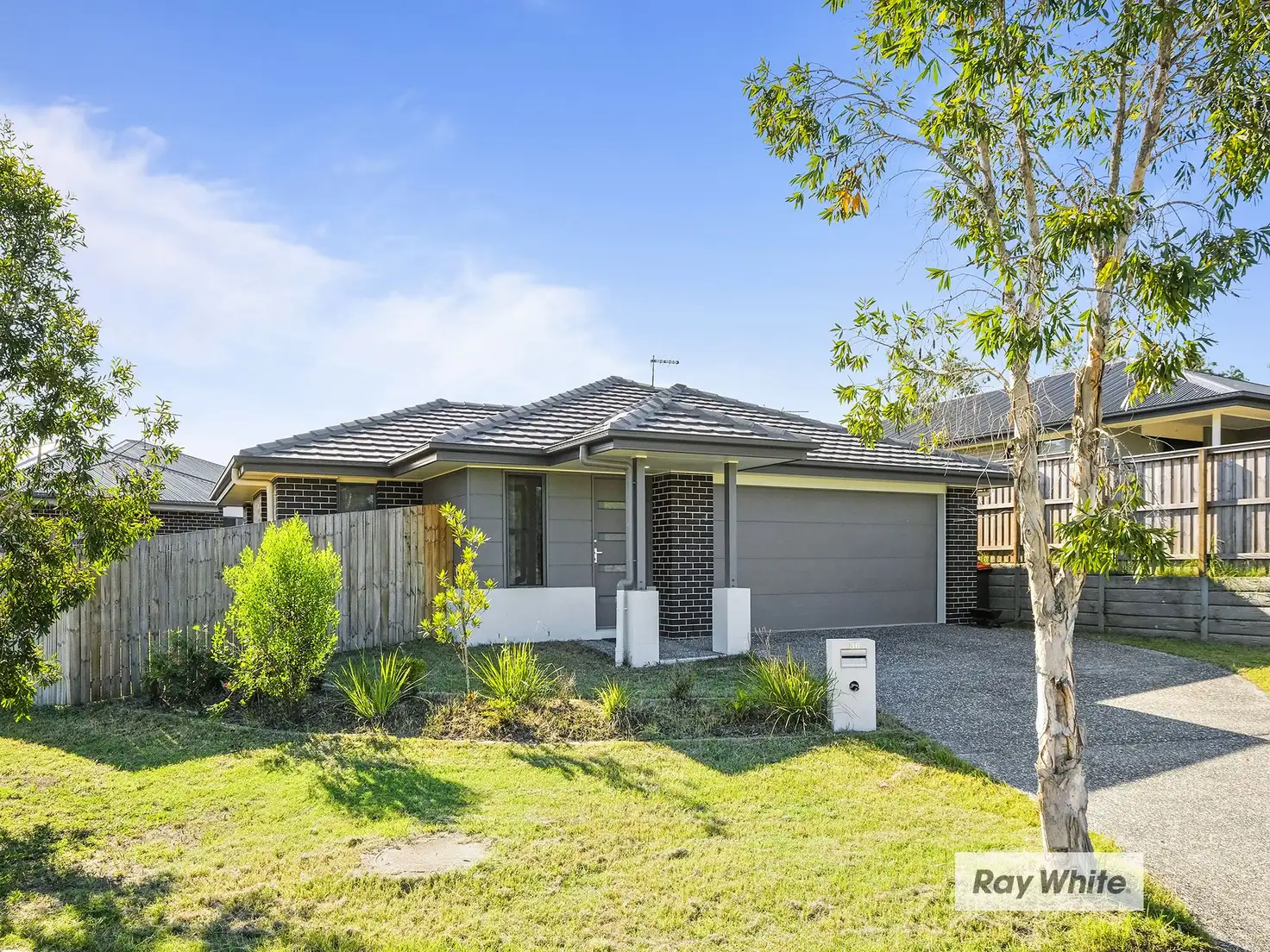Main view of Homely house listing, 36 Carlos Street, Ripley QLD 4306