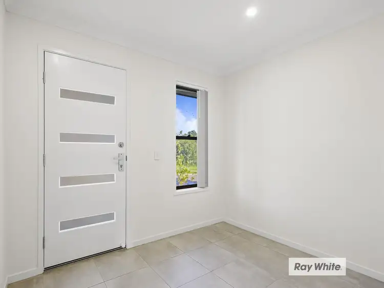 Third view of Homely house listing, 36 Carlos Street, Ripley QLD 4306