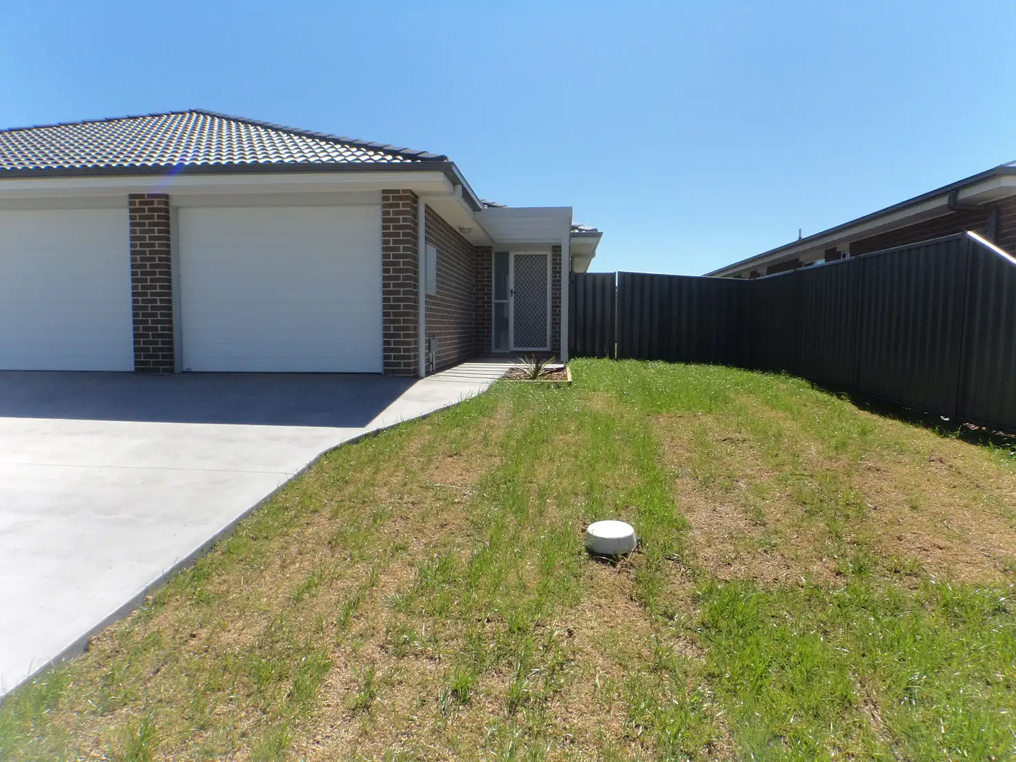 Main view of Homely house listing, 27A Gardiner Road, Goulburn NSW 2580
