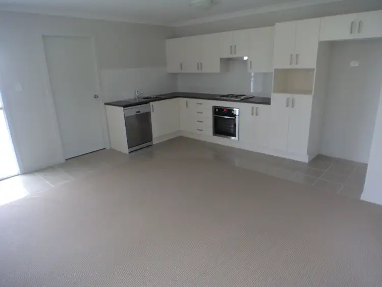 Second view of Homely house listing, 27A Gardiner Road, Goulburn NSW 2580