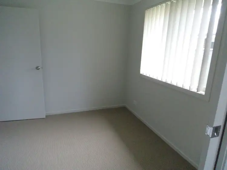 Third view of Homely house listing, 27A Gardiner Road, Goulburn NSW 2580