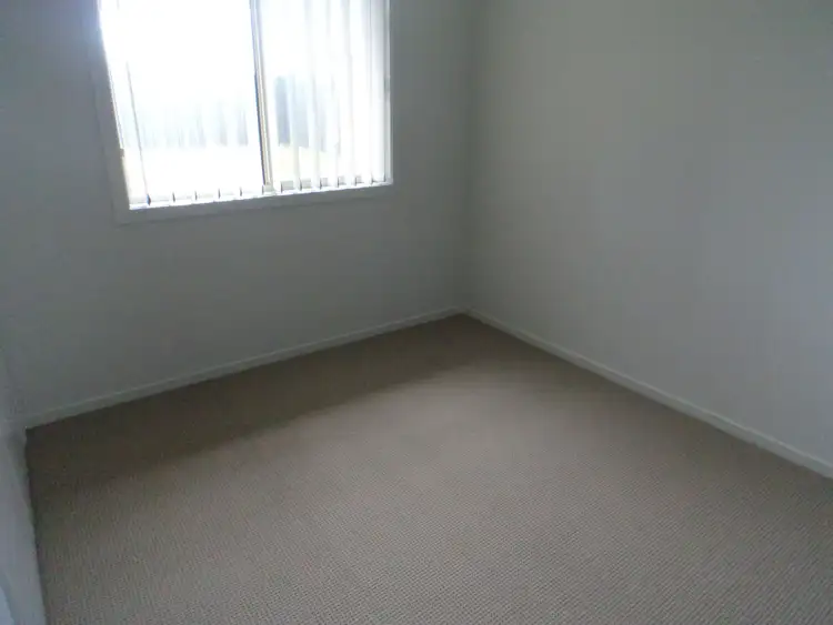 Fourth view of Homely house listing, 27A Gardiner Road, Goulburn NSW 2580