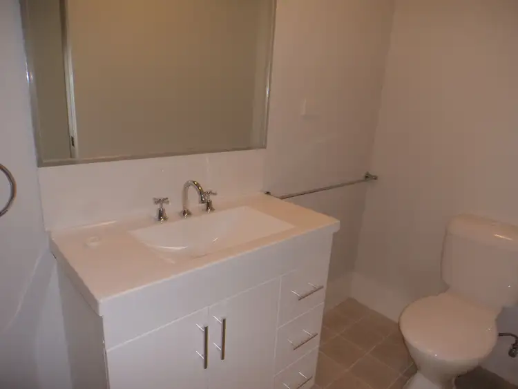 Fifth view of Homely house listing, 27A Gardiner Road, Goulburn NSW 2580