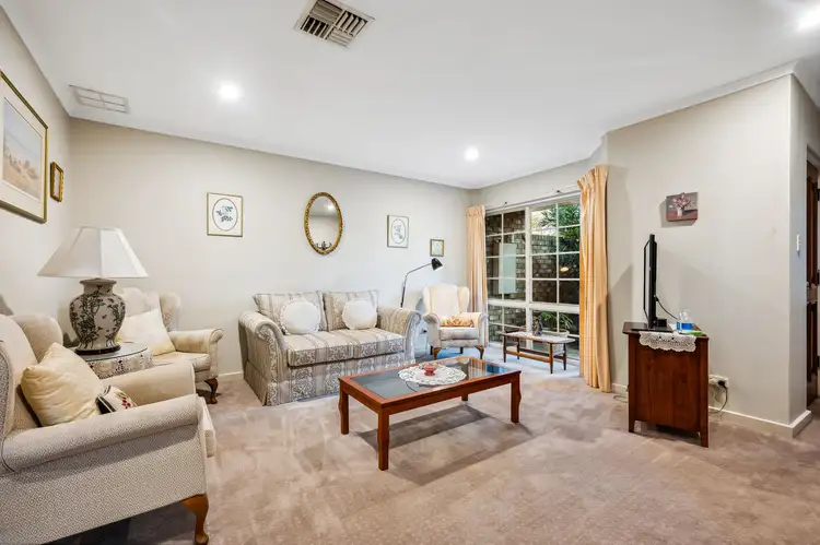 Third view of Homely house listing, 1/494 Greenhill Road, Hazelwood Park SA 5066
