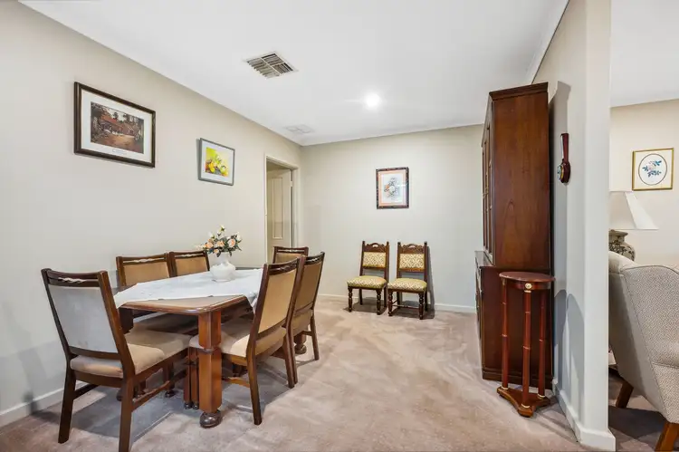 Fourth view of Homely house listing, 1/494 Greenhill Road, Hazelwood Park SA 5066