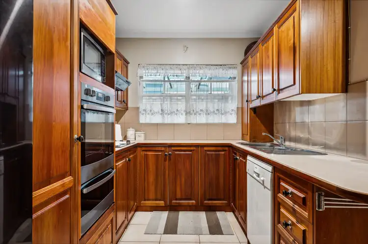 Fifth view of Homely house listing, 1/494 Greenhill Road, Hazelwood Park SA 5066