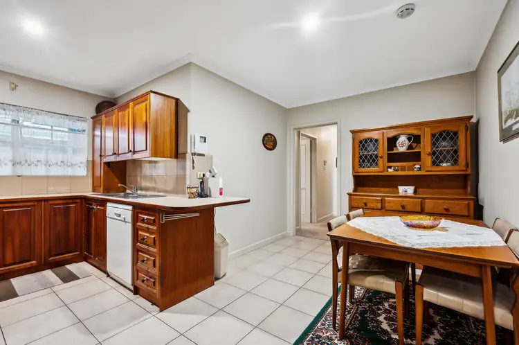 Sixth view of Homely house listing, 1/494 Greenhill Road, Hazelwood Park SA 5066