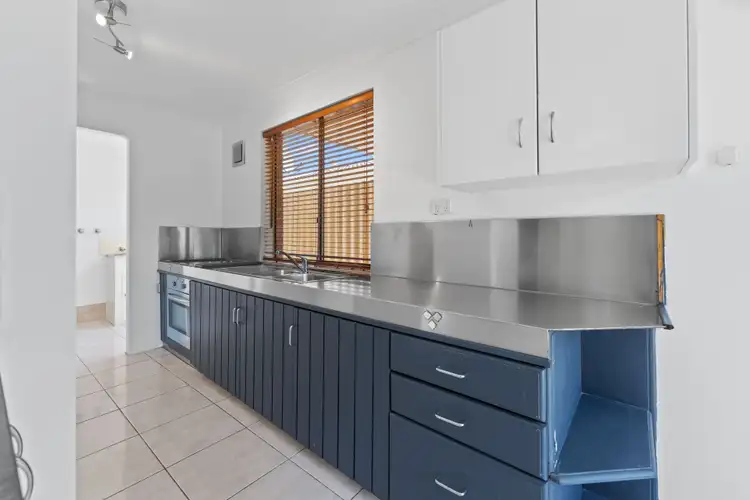 Second view of Homely house listing, 15/5B Sepia Court, Rockingham WA 6168