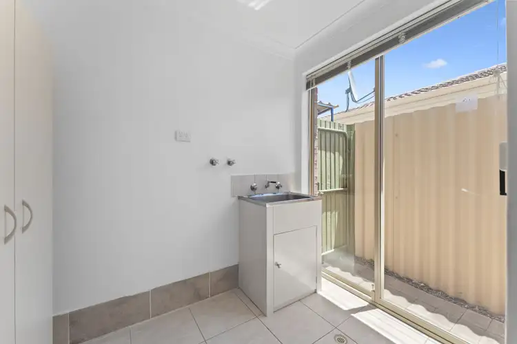 Third view of Homely house listing, 15/5B Sepia Court, Rockingham WA 6168