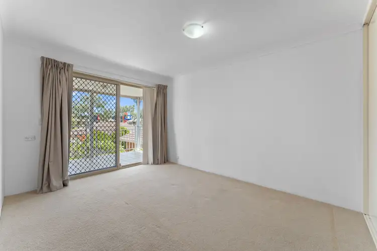 Fifth view of Homely house listing, 15/5B Sepia Court, Rockingham WA 6168